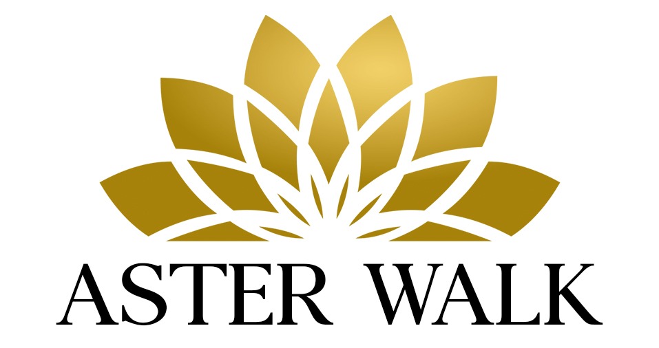 4S Aster Walk Sector 36 Sohna - Society Shops In Affordable